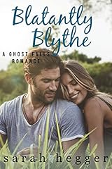 Blatantly blythe for sale  Delivered anywhere in UK