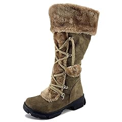 Bviennic women flat for sale  Delivered anywhere in UK