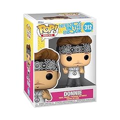 Funko pop rocks usato  Spedito ovunque in Italia 