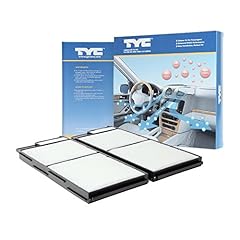 Tyc cabin air for sale  Delivered anywhere in USA 