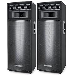Mcgrey powerdj 212 usato  Spedito ovunque in Italia 