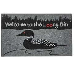 Park designs welcome for sale  Delivered anywhere in USA 