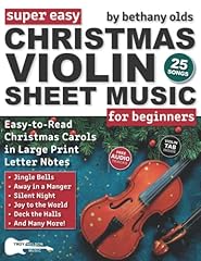 Super easy christmas d'occasion  Livré partout en France