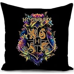 Huashuzi cushion cover for sale  Delivered anywhere in UK