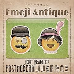 Emoji antique for sale  Delivered anywhere in USA 