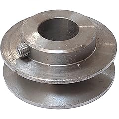 Engine pulley pre for sale  Delivered anywhere in UK