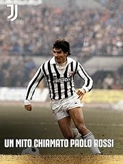 History. paolo rossi. usato  Spedito ovunque in Italia 