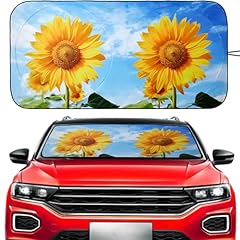 Vepagoo car windshield for sale  Delivered anywhere in USA 