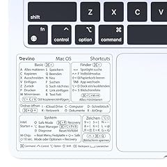 Devino shortcuts aufkleber gebraucht kaufen  Wird an jeden Ort in Deutschland