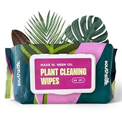 Plant cleaning wipes for sale  Delivered anywhere in USA 
