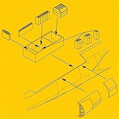 Cmk 5100 accessoires d'occasion  Livré partout en France