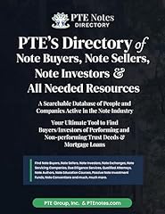 Pte directory note for sale  Delivered anywhere in USA 