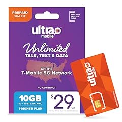 Mo. ultra mobile for sale  Delivered anywhere in USA 