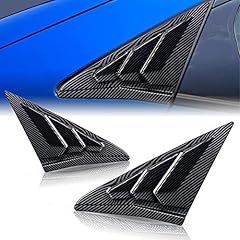 Archaic window louvers for sale  Delivered anywhere in UK