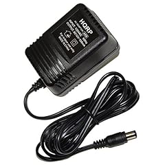 Hqrp adapter compatible for sale  Delivered anywhere in USA 