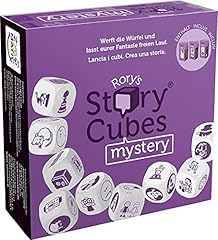Asmodee italie rory d'occasion  Livré partout en France