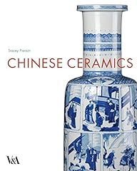 Chinese ceramics design for sale  Delivered anywhere in UK