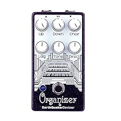 Earthquaker devices organizer for sale  Delivered anywhere in USA 