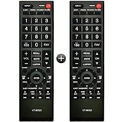 Pack universal remote for sale  Delivered anywhere in USA 