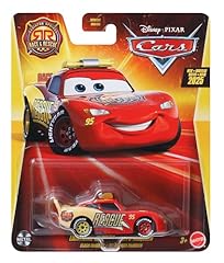 Disney cars 2025 for sale  Delivered anywhere in USA 