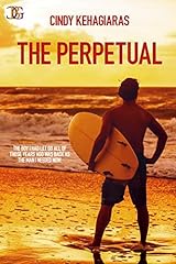 Perpetual for sale  Delivered anywhere in UK