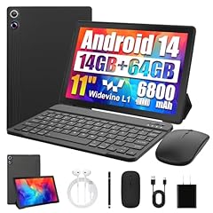 Ainmel tablet inch for sale  Delivered anywhere in UK