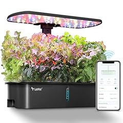 Letpot lph air for sale  Delivered anywhere in USA 
