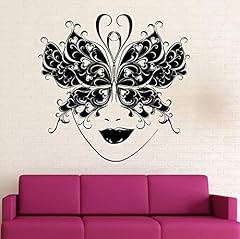 57x56 wall sticker for sale  Delivered anywhere in Ireland