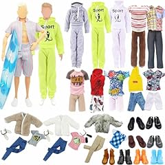Pcs clothes accessories for sale  Delivered anywhere in UK
