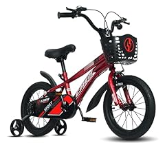 Deygia kids bike for sale  Delivered anywhere in USA 