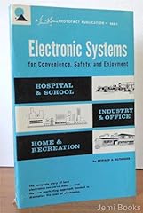 Electronic systems convenience for sale  Delivered anywhere in USA 