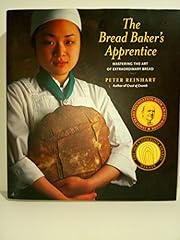 Bread baker apprentice for sale  Delivered anywhere in USA 