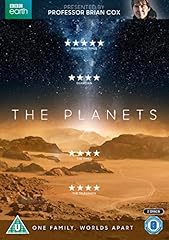 The planets dvd usato  Spedito ovunque in Italia 