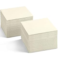 Lot 200 serviettes d'occasion  Livré partout en France