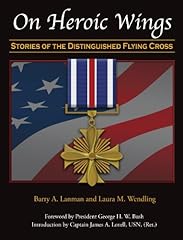Heroic wings stories for sale  Delivered anywhere in UK