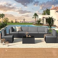 Max piece outdoor for sale  Delivered anywhere in USA 