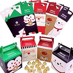 12pcs treat boxes for sale  Delivered anywhere in USA 