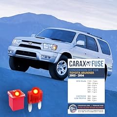 Carax glow fuse for sale  Delivered anywhere in USA 