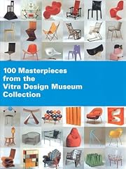 100 masterpieces vitra for sale  Delivered anywhere in USA 