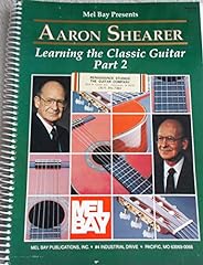 Aaron shearer learning for sale  Delivered anywhere in USA 