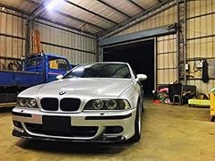 Splitter e39 sport d'occasion  Livré partout en France