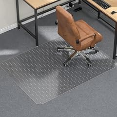 Tonaus office chair for sale  Delivered anywhere in USA 