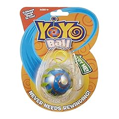 Yoyo ball yoyo for sale  Delivered anywhere in UK