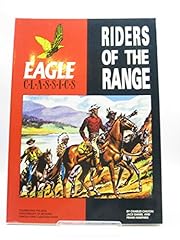 Riders range for sale  Delivered anywhere in UK