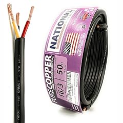 National wire cable for sale  Delivered anywhere in USA 