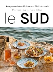 Sud geschichten rezepte gebraucht kaufen  Wird an jeden Ort in Deutschland