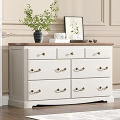 Luxoak farmhouse chest for sale  Delivered anywhere in USA 