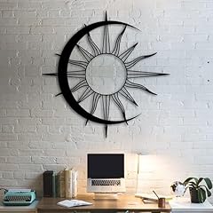 Kawa metalworks minimalist for sale  Delivered anywhere in UK