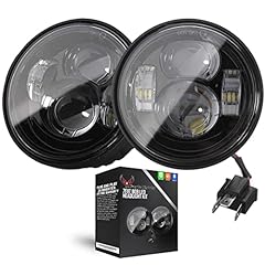 Eagle lights 8900b for sale  Delivered anywhere in USA 