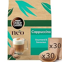 Nescafé dolce gusto d'occasion  Livré partout en France